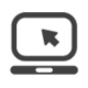 Information Technology