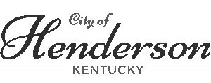 City of Henderson