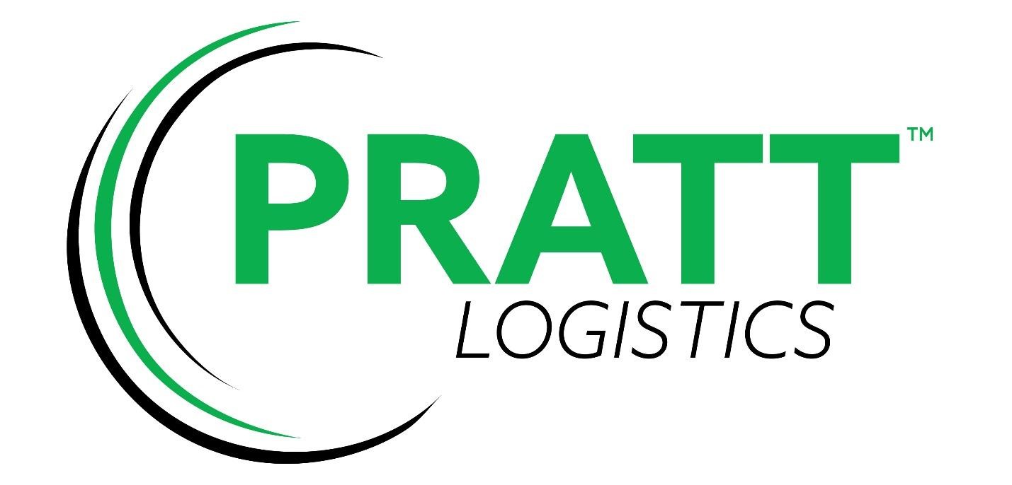 Pratt Logistics, LLC.