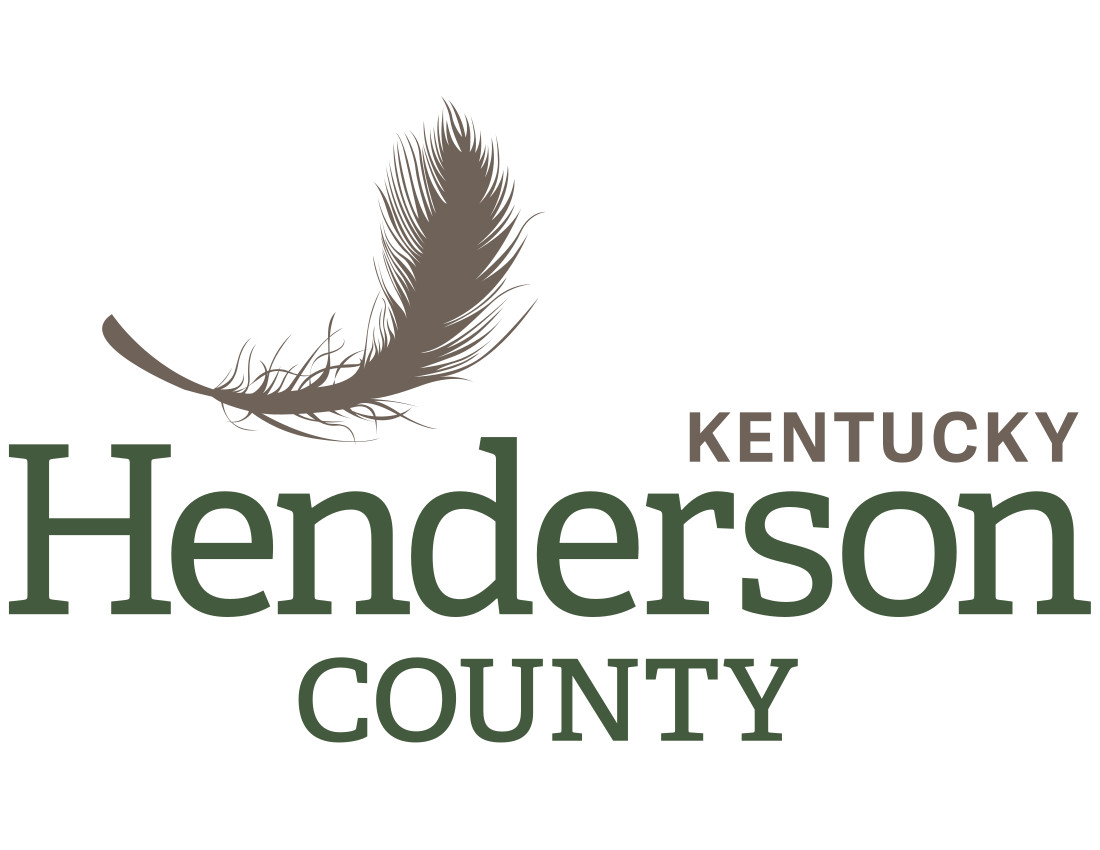 Henderson County Government