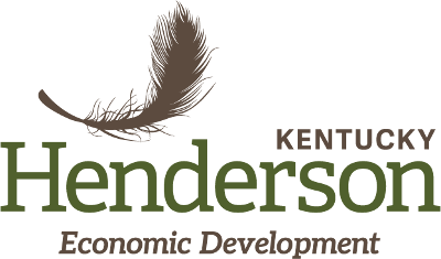 Henderson County EDC