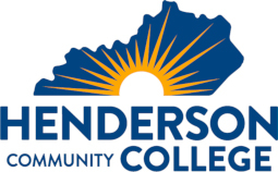 Henderson Community College - Workforce Solutions