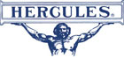 Hercules Manufacturing Company