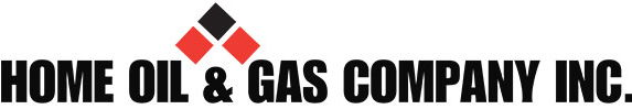 Home Oil & Gas Company, Inc.