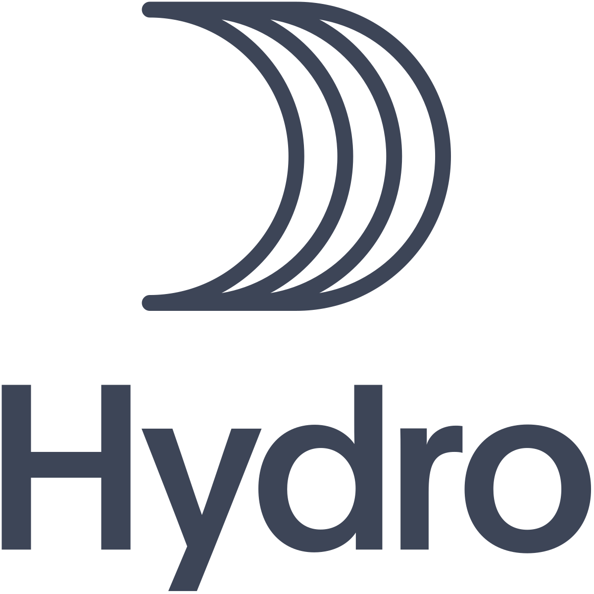 Hydro Aluminum