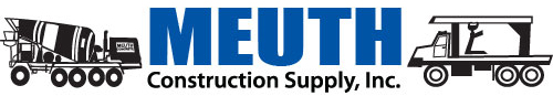 Meuth Construction Supply, Inc (Meuth Concrete)