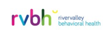 RiverValley Behavioral Health
