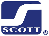 Scott Industries, LLC