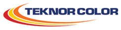 Teknor Color company